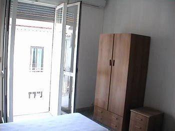 Hotel Settimo Cielo Península Sorrentina